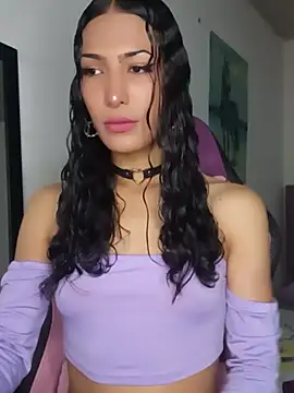 Snapshot of Lanna_hott_ chatting on 19, 5, 2026 Lanna hott online show from 19, 5, 2026