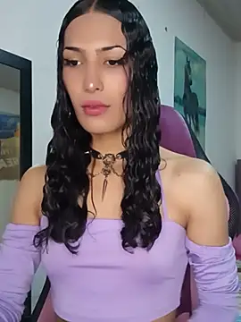 Snapshot of Lanna_hott_ chatting on 28, 5, 2026 Lanna hott online show from 28, 5, 2026