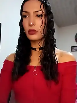 Snapshot of Lanna_hott_ chatting on 14, 2, 2026 Lanna hott online show from 14, 2, 2026