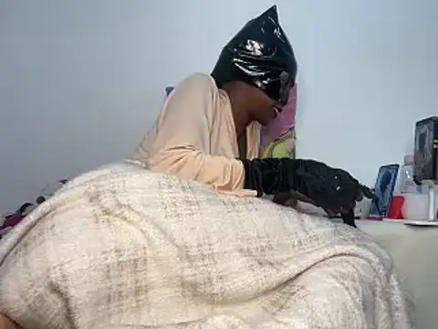 jamilla3 online show from 17, 12, 2024