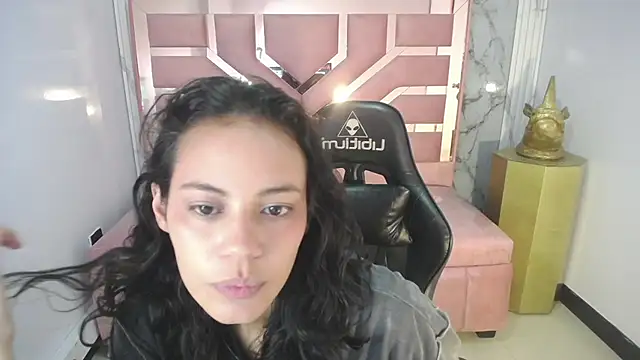 Tyna ch online show from 4, 2, 2025