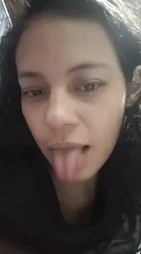 Tyna ch online show from 16, 2, 2025