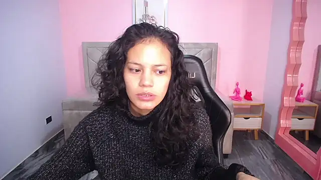 Tyna ch online show from 11, 6, 2026