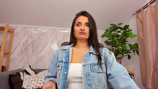 JennaPrice online show from 9, 1, 2025