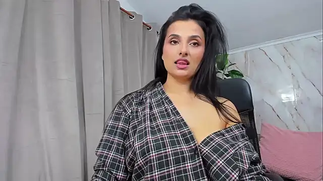 JennaPrice online show from 16, 7, 2026