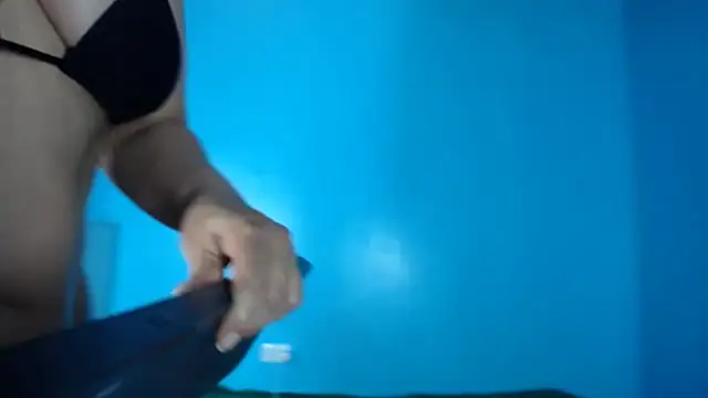 chiky sonrisa online show from 5, 3, 2026