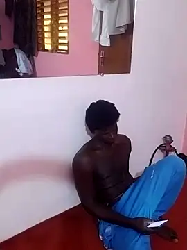 bad-boy-2002 online show from 27, 6, 2026
