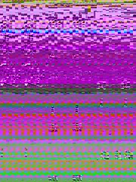 bad-boy-2002 online show from 22, 7, 2026