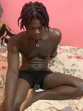 bad-boy-2002 online show from 22, 7, 2026