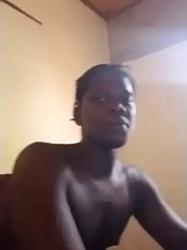 bad-boy-2002 online show from 11, 6, 2026
