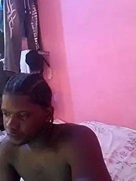 bad-boy-2002 online show from 18, 6, 2026