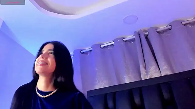 Snapshot of SaraRoy_ chatting on 22, 2, 2026 SaraRoy online show from 22, 2, 2026