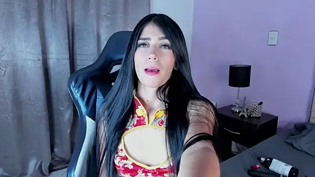 SaraRoy  online show from 26, 9, 2025