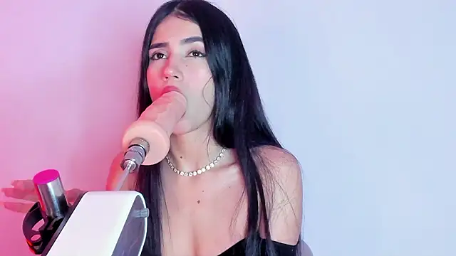 SaraRoy  online show from 9, 3, 2026