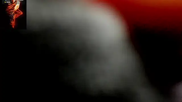 SaraRoy  online show from 10, 1, 2026