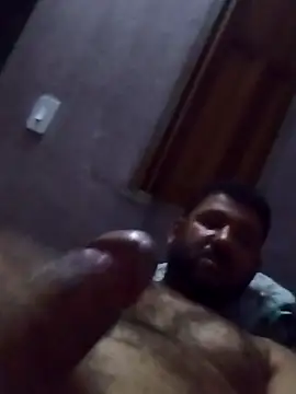 douglasafado69 online show from 17, 3, 2026