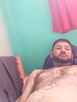 douglasafado69 online show from 19, 4, 2026