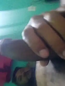 douglasafado69 online show from 26, 4, 2026