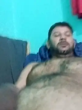 douglasafado69 online show from 8, 4, 2026