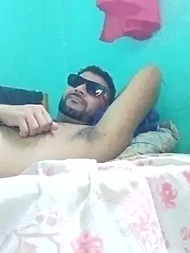 douglasafado69 online show from 13, 4, 2026
