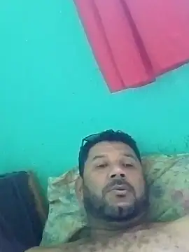 douglasafado69 online show from 4, 4, 2026