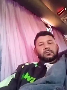 douglasafado69 online show from 19, 3, 2026
