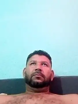 douglasafado69 online show from 20, 3, 2026