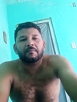 douglasafado69 online show from 23, 3, 2026