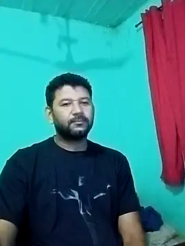 douglasafado69 online show from 11, 4, 2026