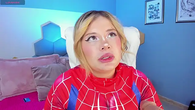 Snapshot of Khali_reed_ chatting on 16, 1, 2026 Khali reed online show from 16, 1, 2026