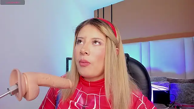 Khali reed  online show from 10, 4, 2026