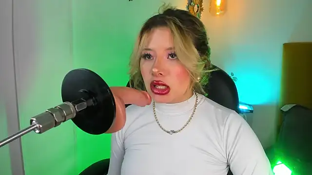 Snapshot of Khali_reed_ chatting on 11, 2, 2026 Khali reed online show from 11, 2, 2026