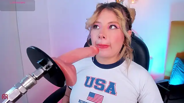 Snapshot of Khali_reed_ chatting on 21, 2, 2026 Khali reed online show from 21, 2, 2026