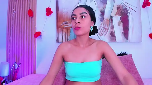 Yasiir 0229 online show from 8, 12, 2024