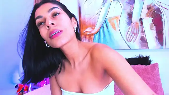 Yasiir 0229 online show from 8, 1, 2025