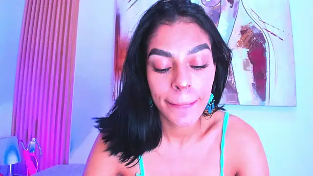 Yasiir 0229 online show from 9, 1, 2025