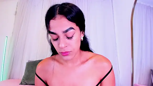 Yasiir 0229 online show from 11, 10, 2025