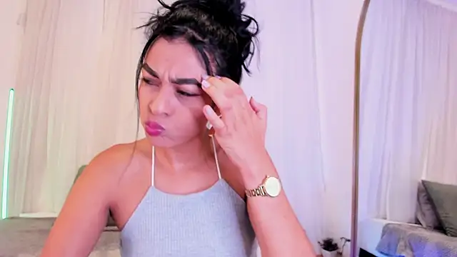 Yasiir 0229 online show from 16, 10, 2025