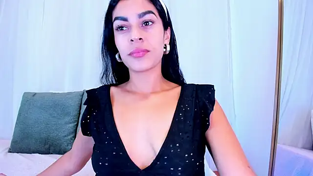 Yasiir 0229 online show from 8, 10, 2025