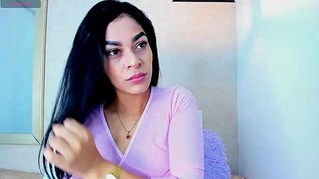 Yasiir 0229 online show from 28, 10, 2025