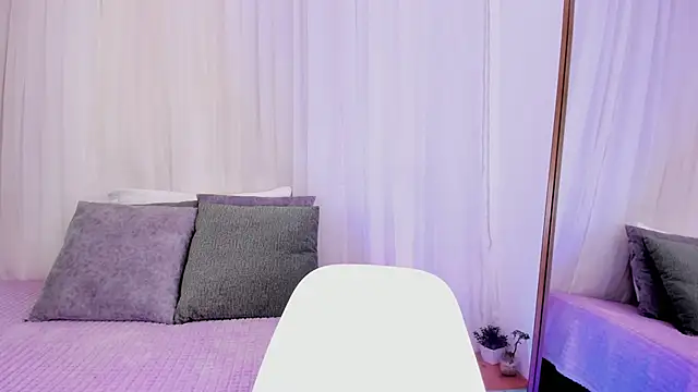 Yasiir 0229 online show from 17, 10, 2025