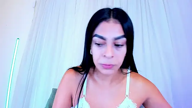 Yasiir 0229 online show from 3, 10, 2025