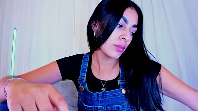 Yasiir 0229 online show from 1, 10, 2025