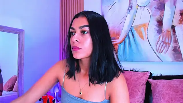 Yasiir 0229 online show from 4, 1, 2025