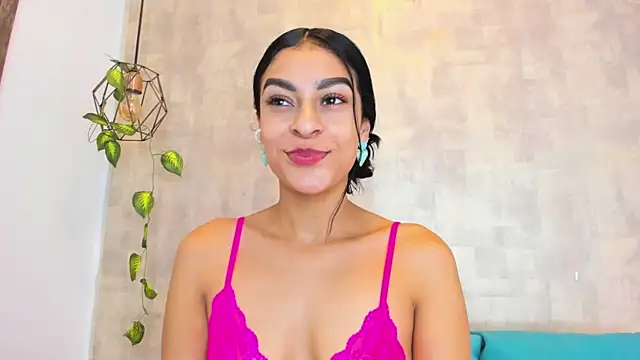 Yasiir 0229 online show from 7, 12, 2024