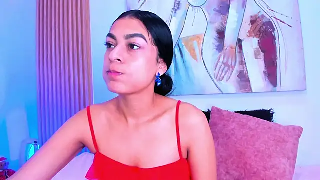 Yasiir 0229 online show from 4, 12, 2024