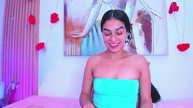 Yasiir 0229 online show from 8, 12, 2024