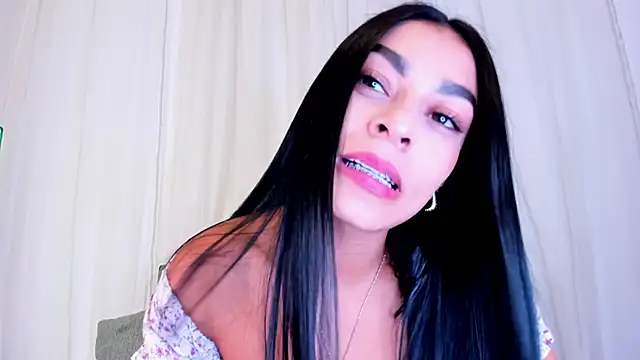 Yasiir 0229 online show from 30, 9, 2025