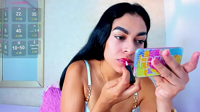 Yasiir 0229 online show from 27, 11, 2025