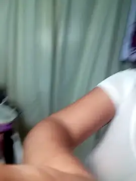 Kyara Queen online show from 19, 12, 2025